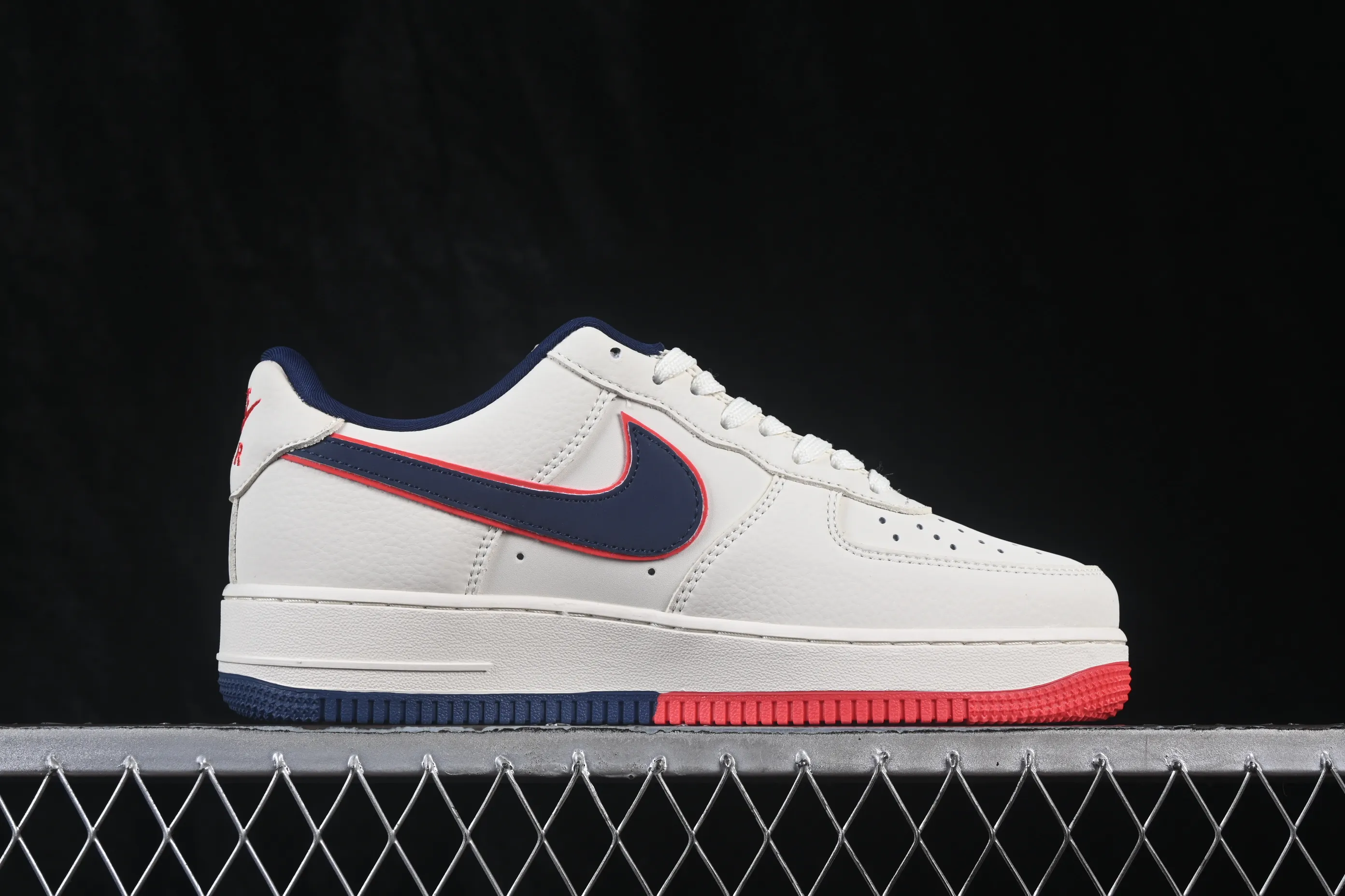 All Categories Nk Air Force 1 Air Force Series Nk Air Force 1 Low Air Force Low Nike Air Force 1'07 Low World Cup Theme Air Force One Low Casual Shoes DD1982-372